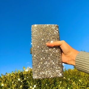 Clutch bags for women, pearl clutch bags Canada